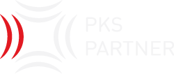 PKS Partner Logo